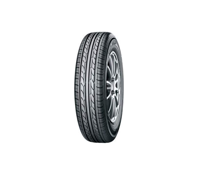 8 Best Car Tyre Brands in India Top Picks For Indian Roads
